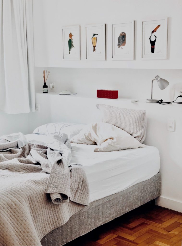 5-Hiding-Spot-for-Bed-Bugs