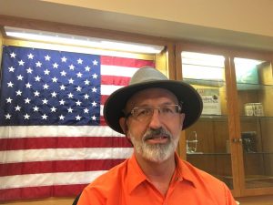 Bill-Stewart