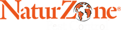 NatureZone Pest Control Phoenix Scottsdale Logo